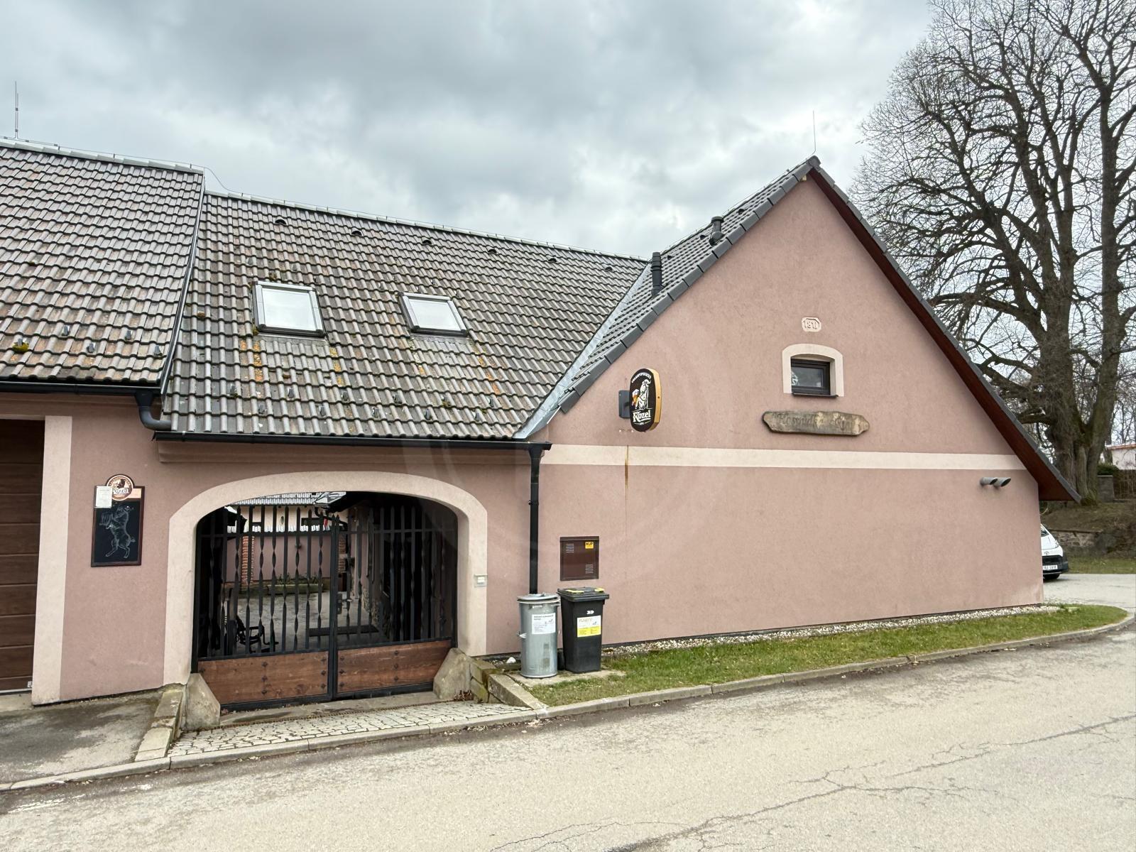 WhatsApp Image 2026-03-31 at 15.20.20 (5).jpeg