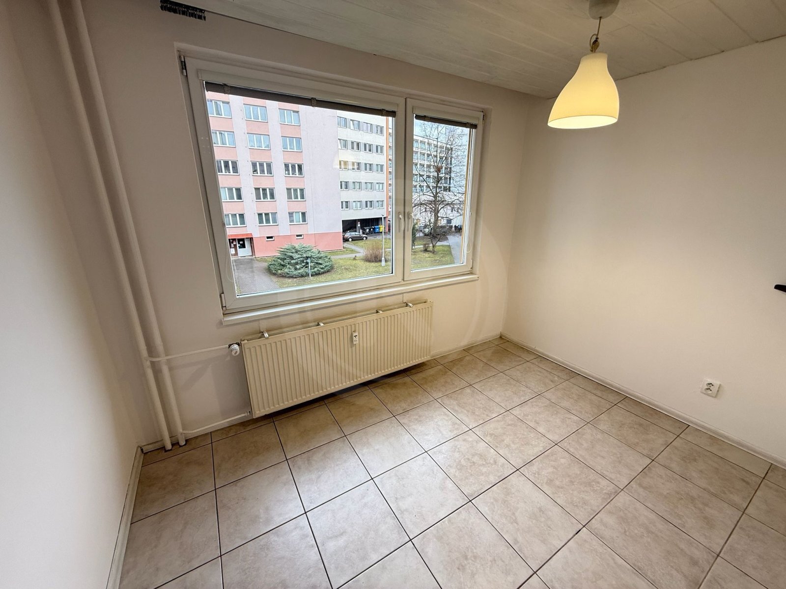 WhatsApp Image 2026-02-23 at 15.06.46 (7).jpeg