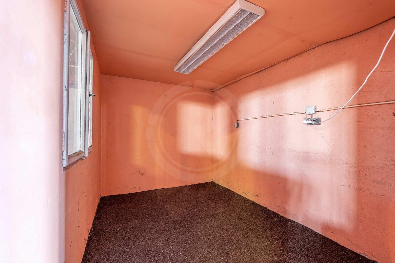 26-03-13 České Budějovice Komerční prostor Foto_18.jpg