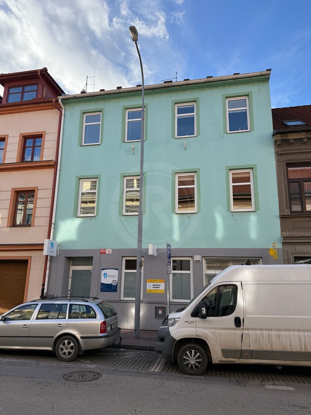 WhatsApp Image 2026-02-20 at 10.52.21 (12).jpeg