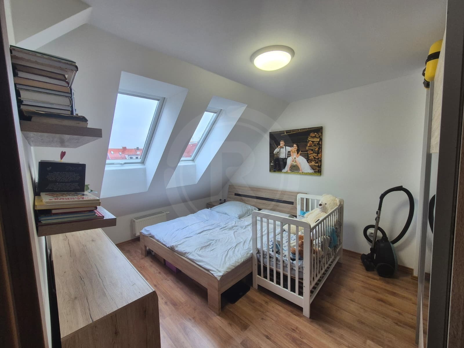 WhatsApp Image 2026-01-21 at 09.18.08 (3).jpeg