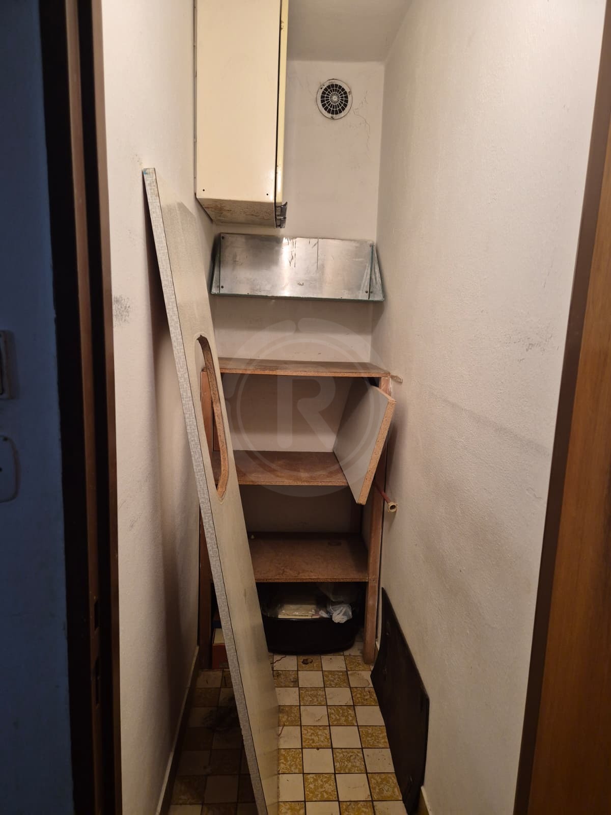 WhatsApp Image 2026-03-02 at 13.36.49.jpeg