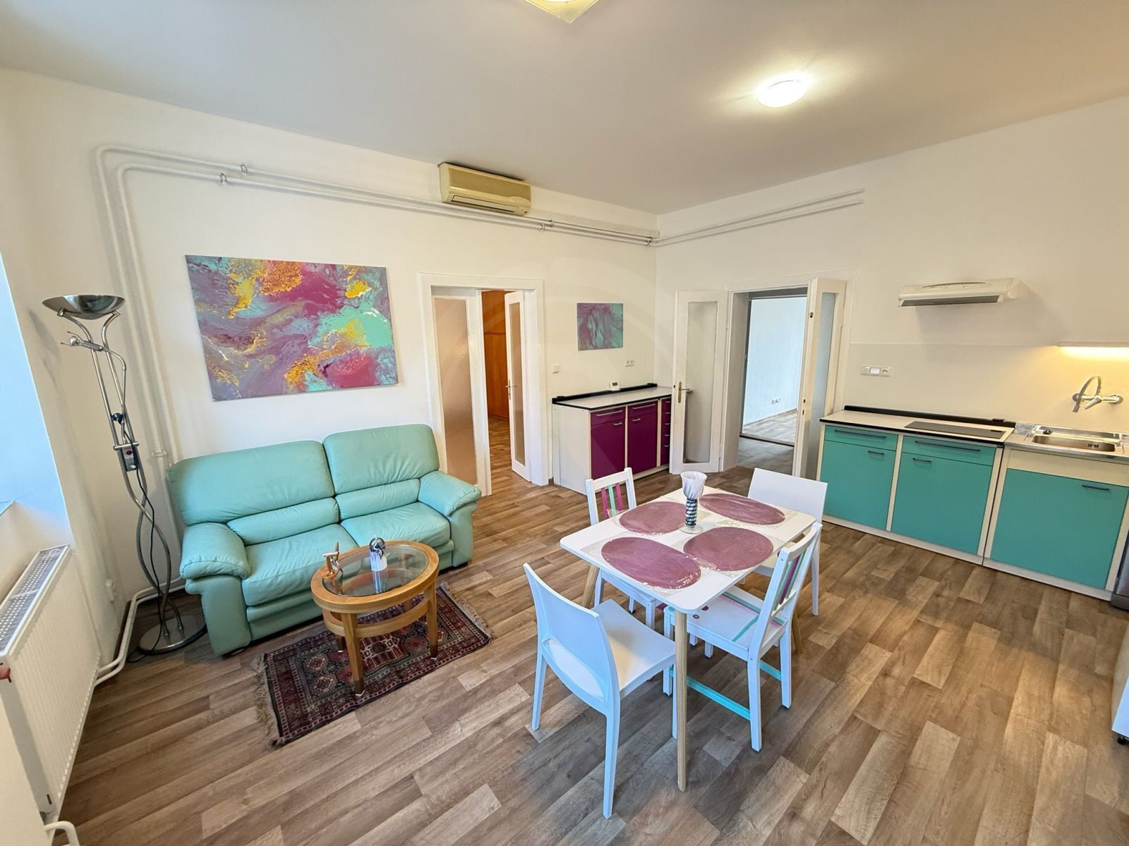 WhatsApp Image 2026-02-20 at 10.50.45 (6).jpeg