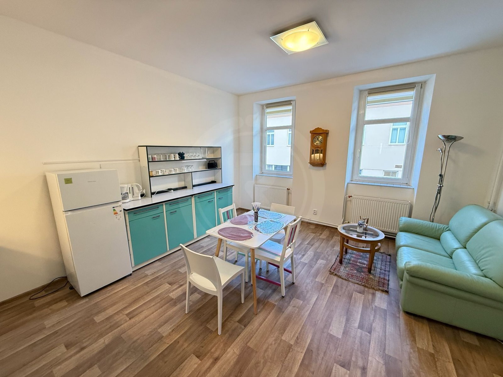 WhatsApp Image 2026-02-20 at 10.50.45 (4).jpeg