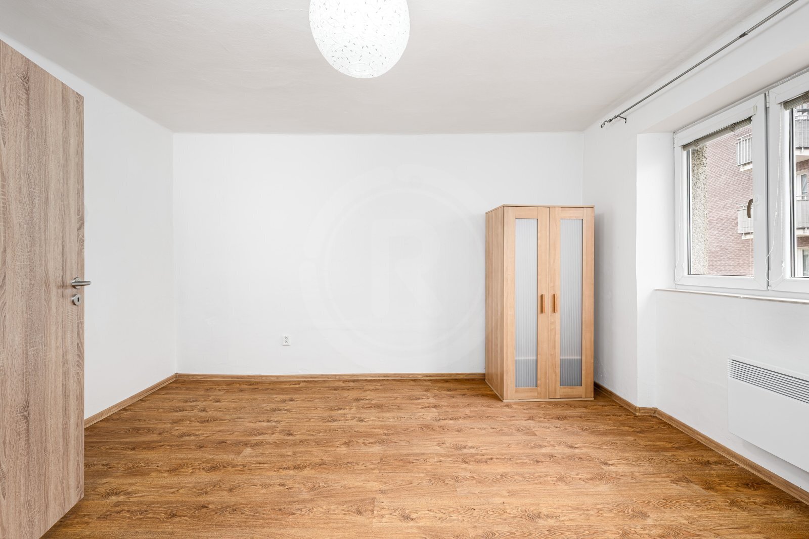 26-01-28 Bechyně Na Libuši Byt Foto_07.jpg