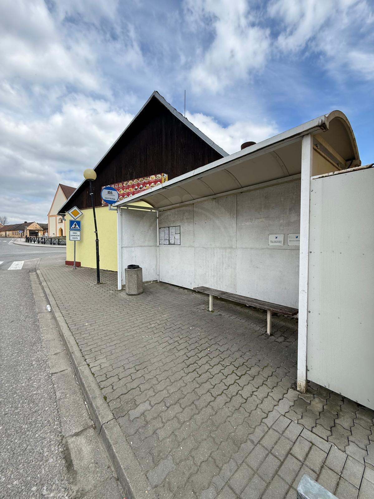 WhatsApp Image 2025-04-10 at 08.56.46 (18).jpeg