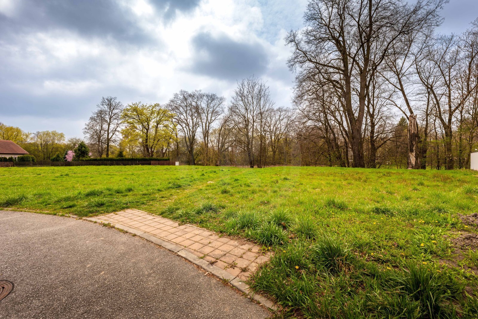 26-04-14 ČB Mladé Pozemek Foto_26.jpg
