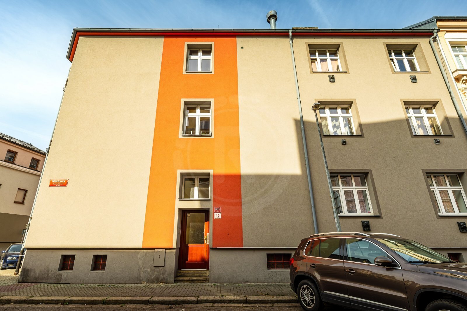 26-04-02 ČB Byt Foto_14.jpg