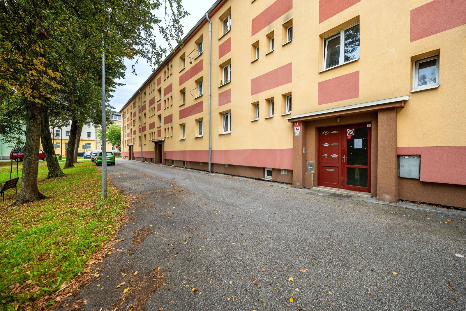 25-09-19 ČB Pražská tř. Byt Foto_10.jpg