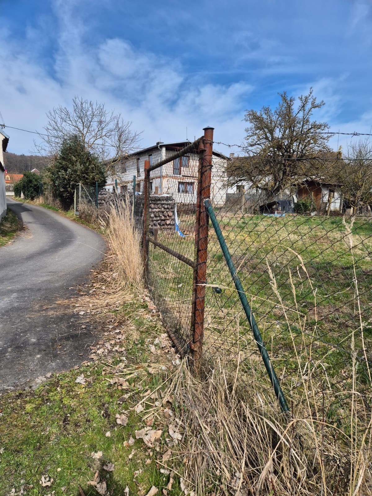 WhatsApp Image 2026-03-24 at 10.50.23 (3).jpeg