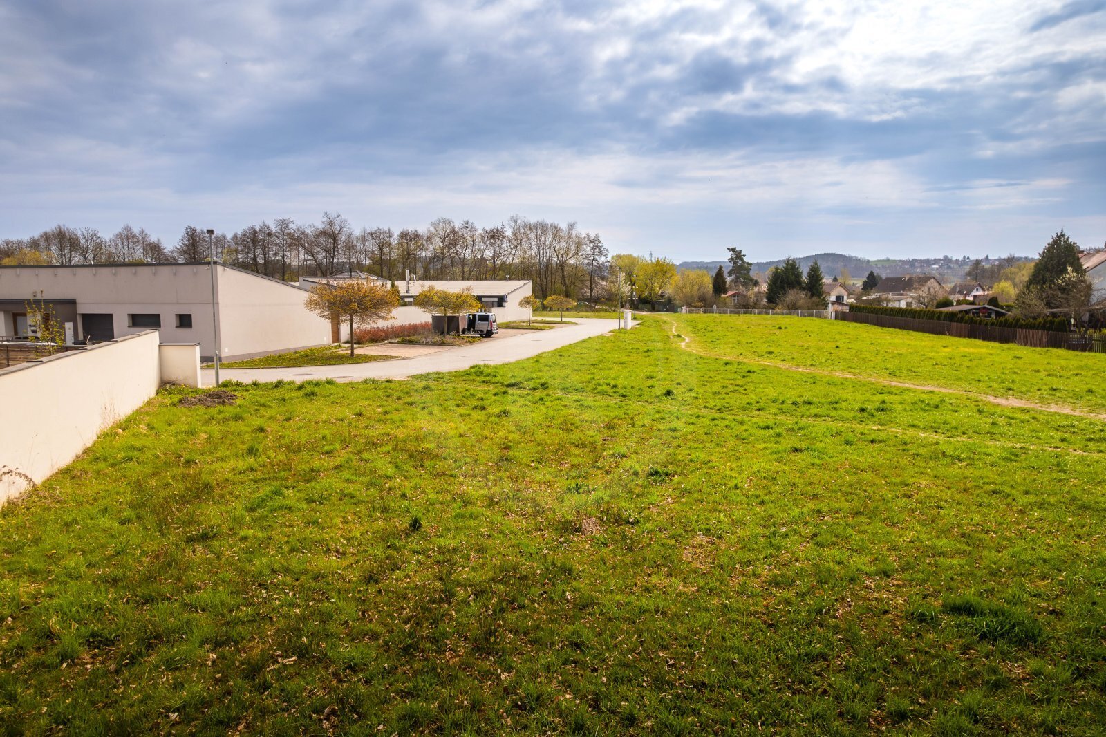 26-04-14 ČB Mladé Pozemek Foto_15.jpg