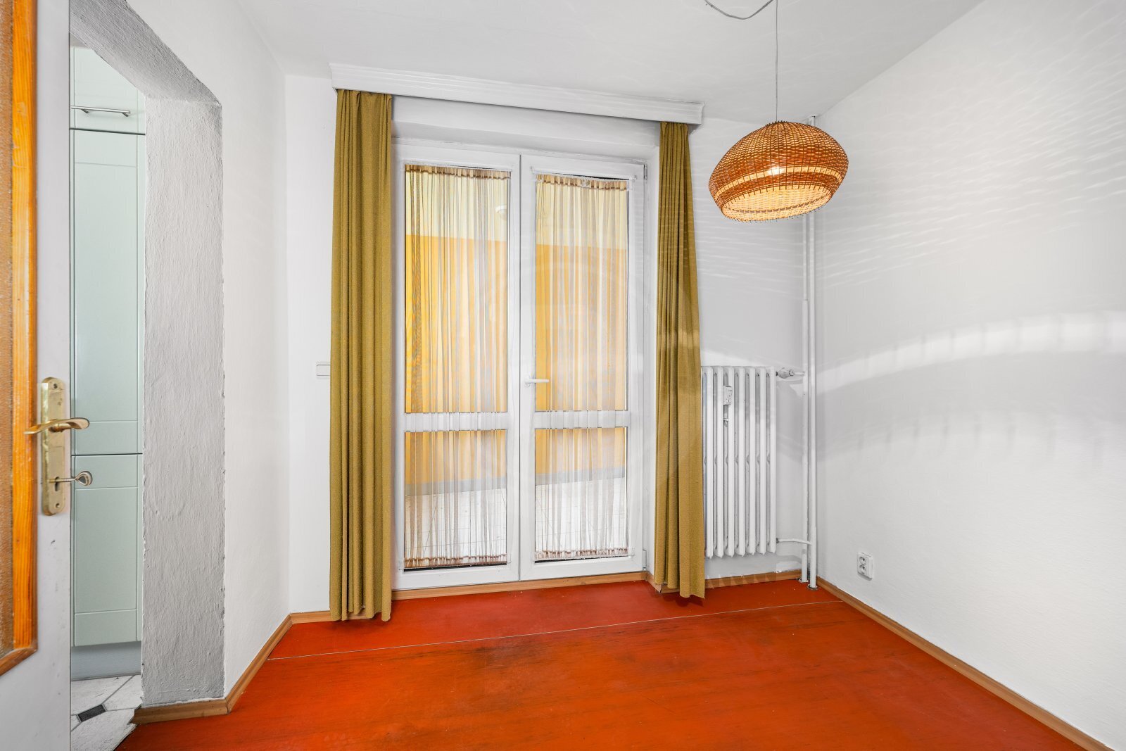 25-10-22 ČB J. Š. Baara Byt Foto_26.jpg