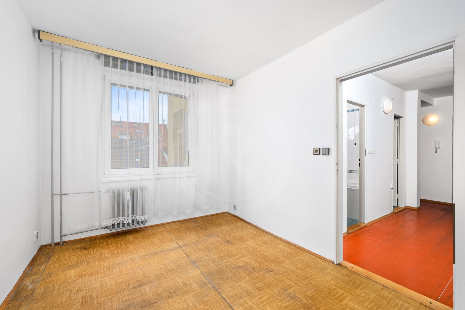 25-10-22 ČB J. Š. Baara Byt Foto_17.jpg