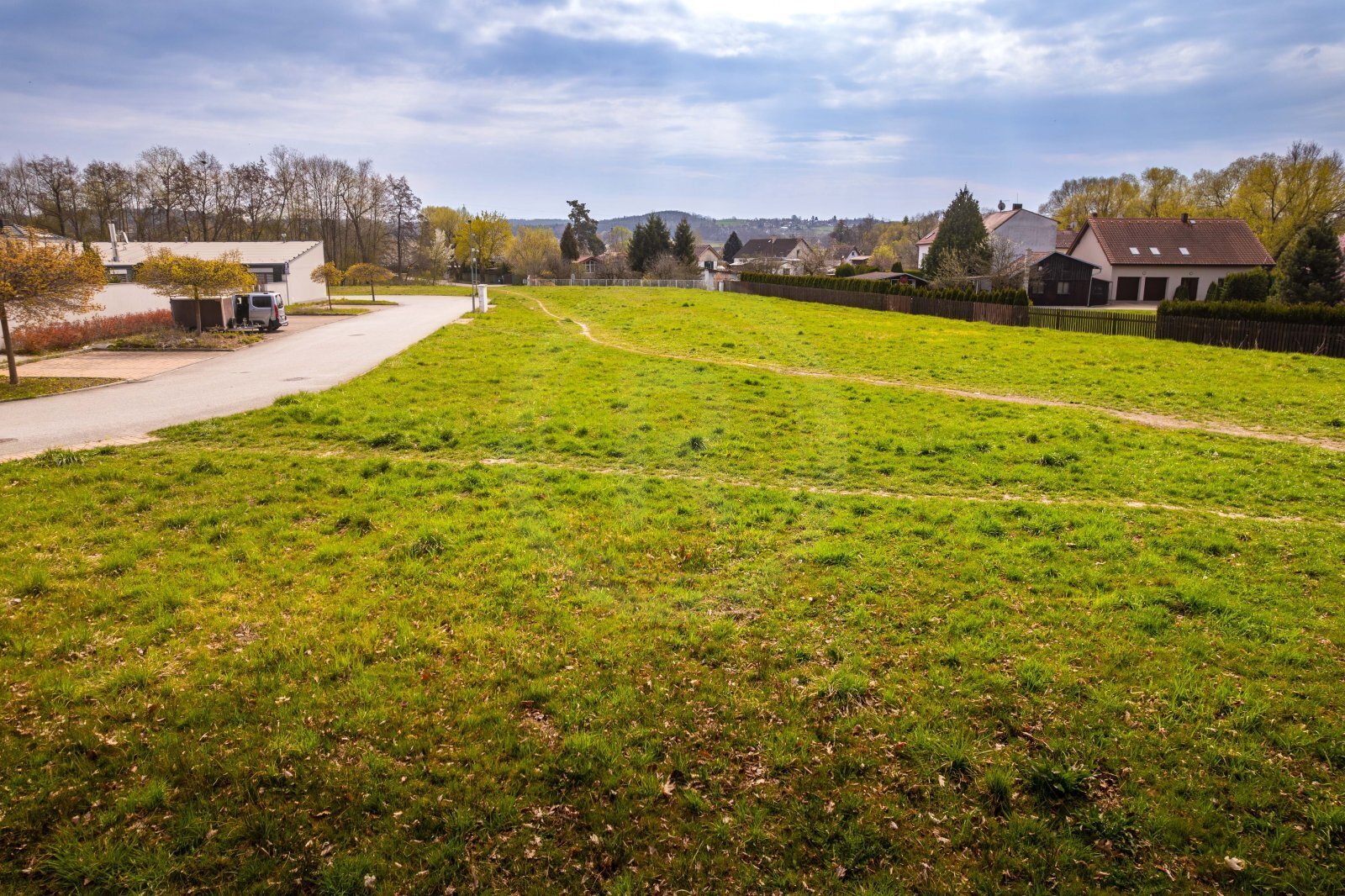 26-04-14 ČB Mladé Pozemek Foto_13.jpg