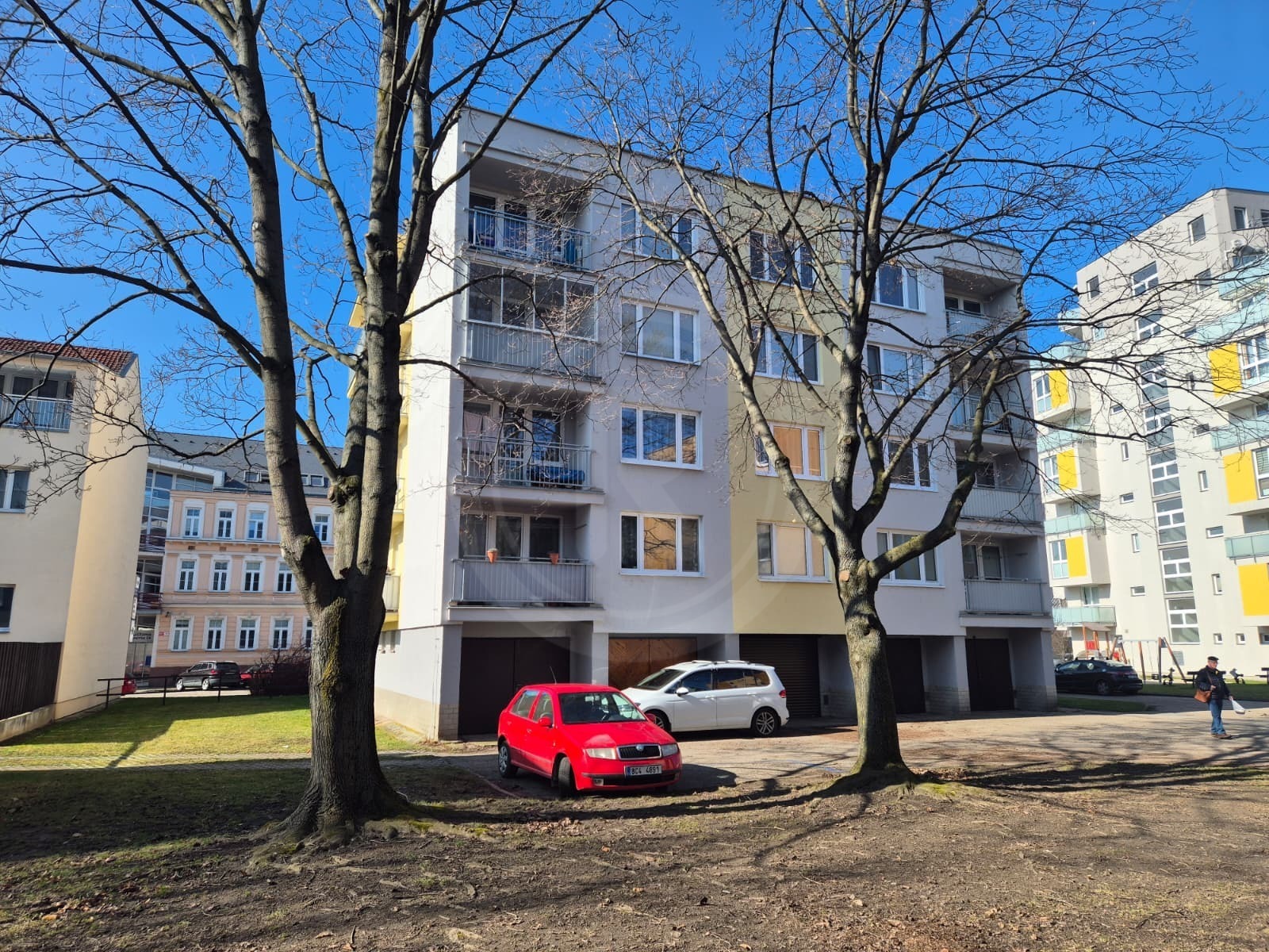 WhatsApp Image 2026-03-02 at 13.36.48.jpeg