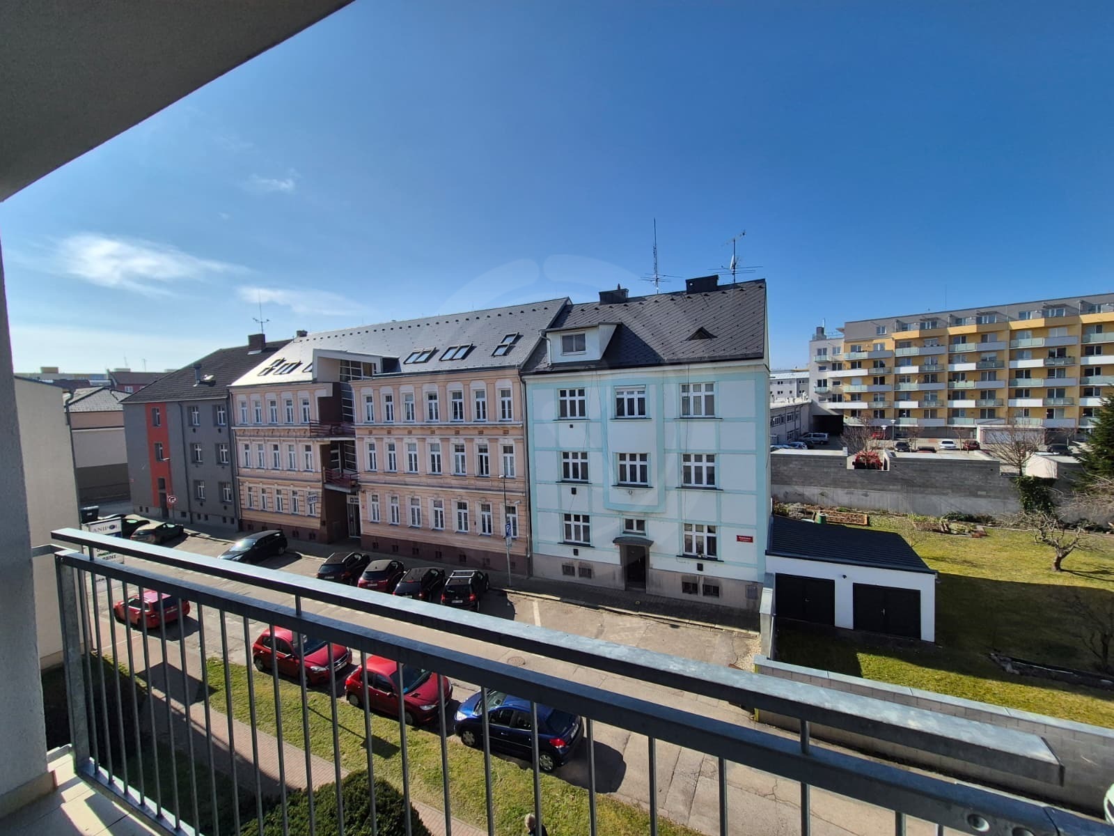 WhatsApp Image 2026-03-02 at 13.36.50 (1).jpeg