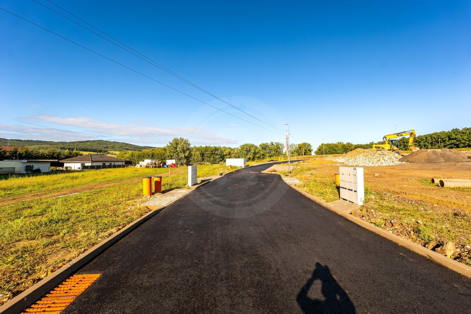 25-09-05 Lipí Pozemek Foto_75.jpg