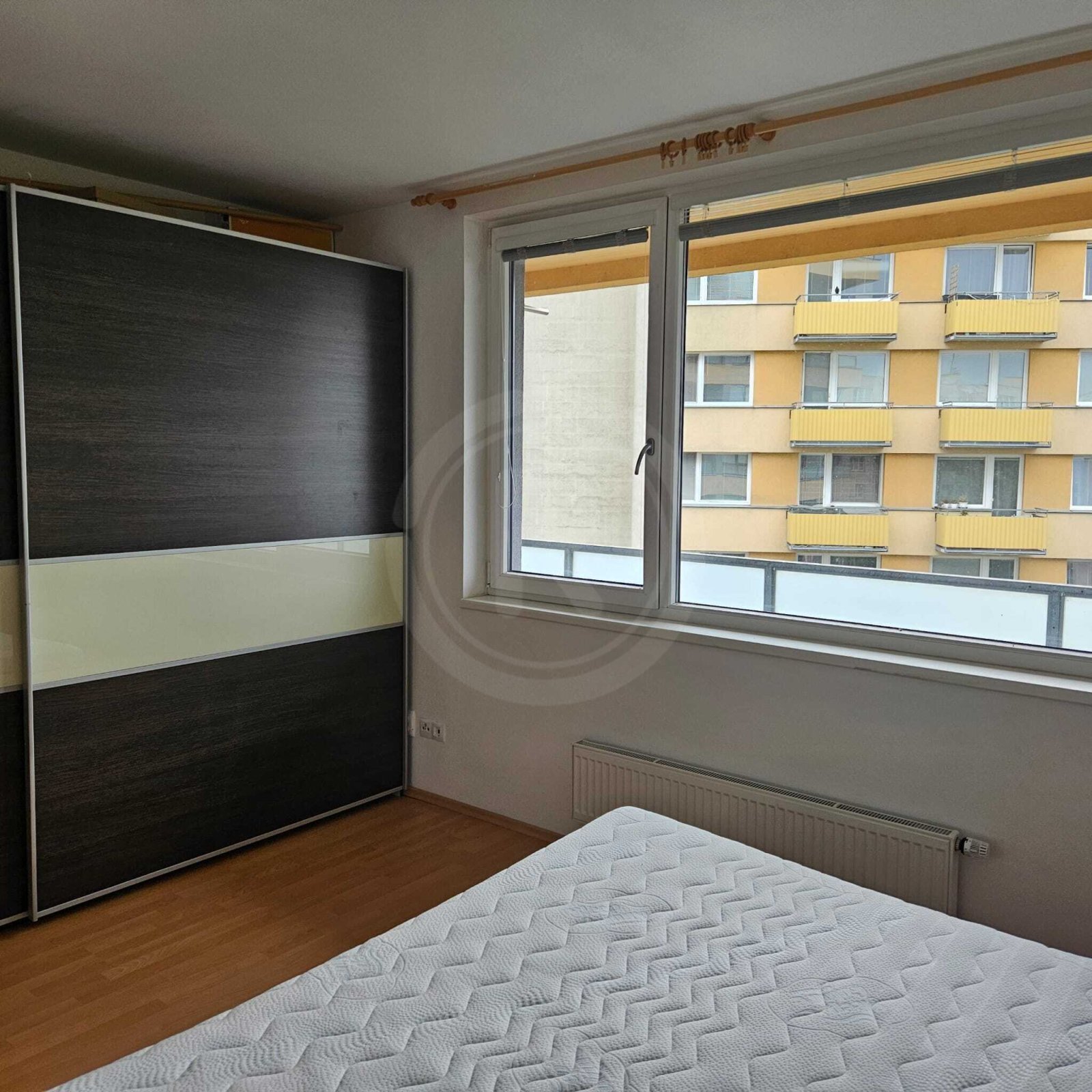 WhatsApp Image 2025-08-21 at 08.51.48 (3).jpeg