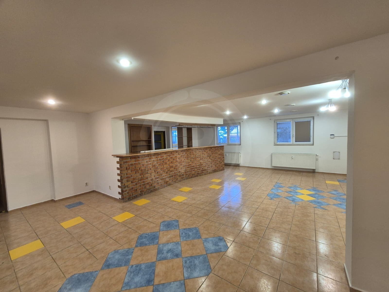 WhatsApp Image 2026-01-09 at 10.25.33 (1).jpeg