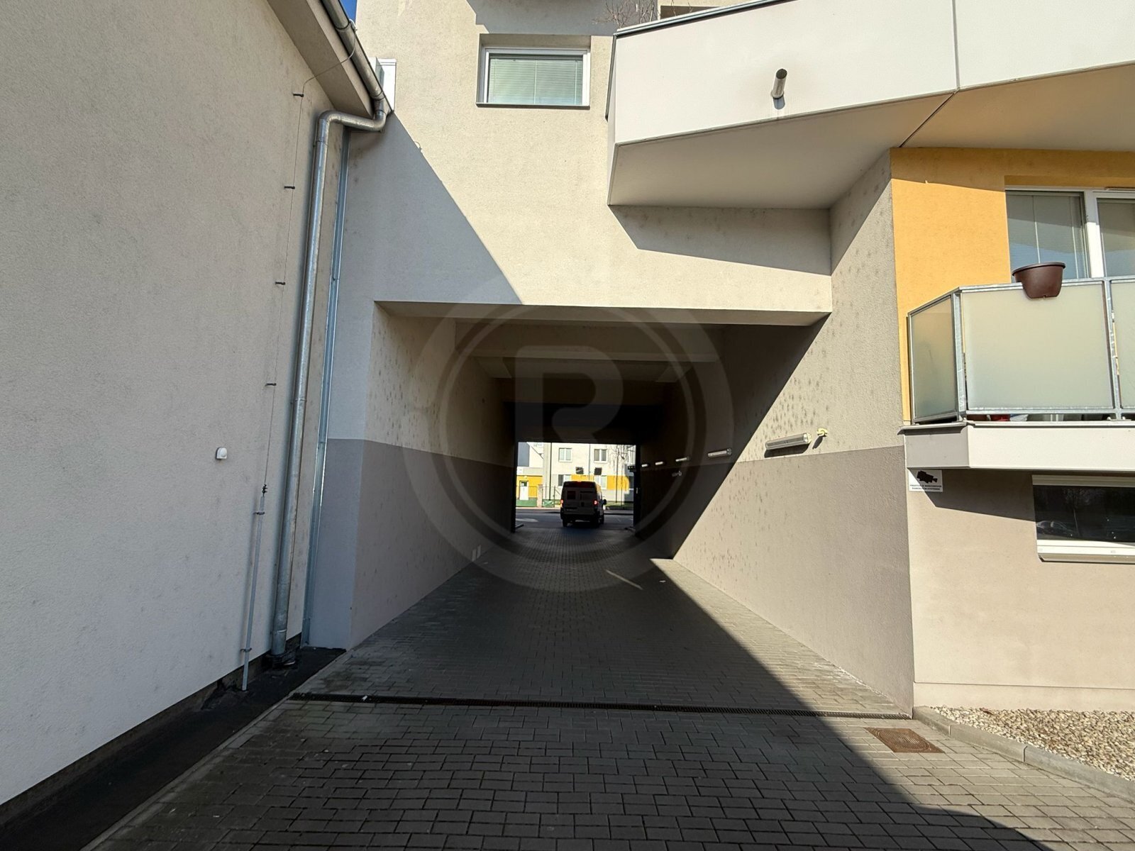 WhatsApp Image 2026-03-19 at 09.03.11 (5).jpeg