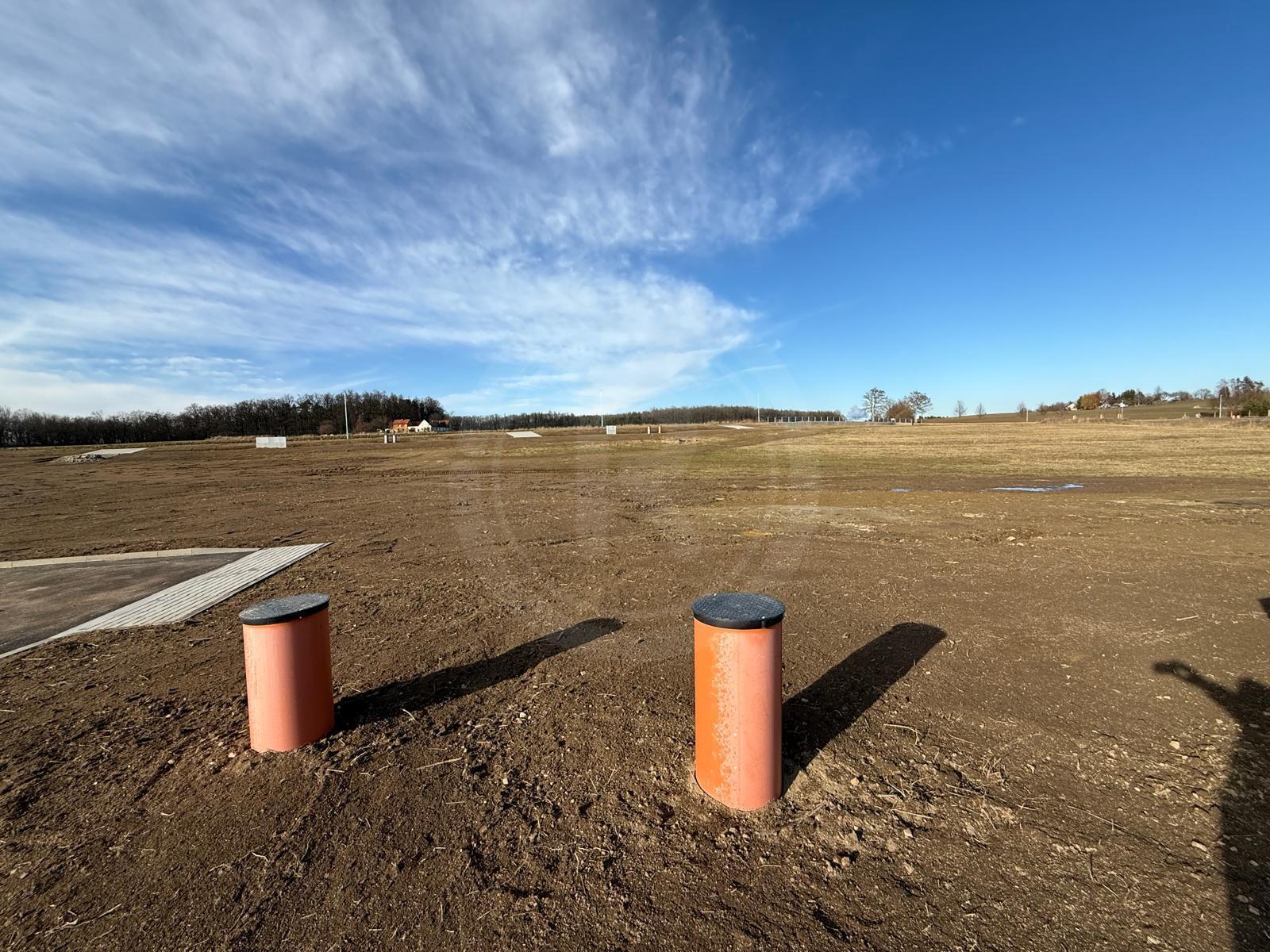 WhatsApp Image 2026-01-27 at 14.05.54 (8).jpeg