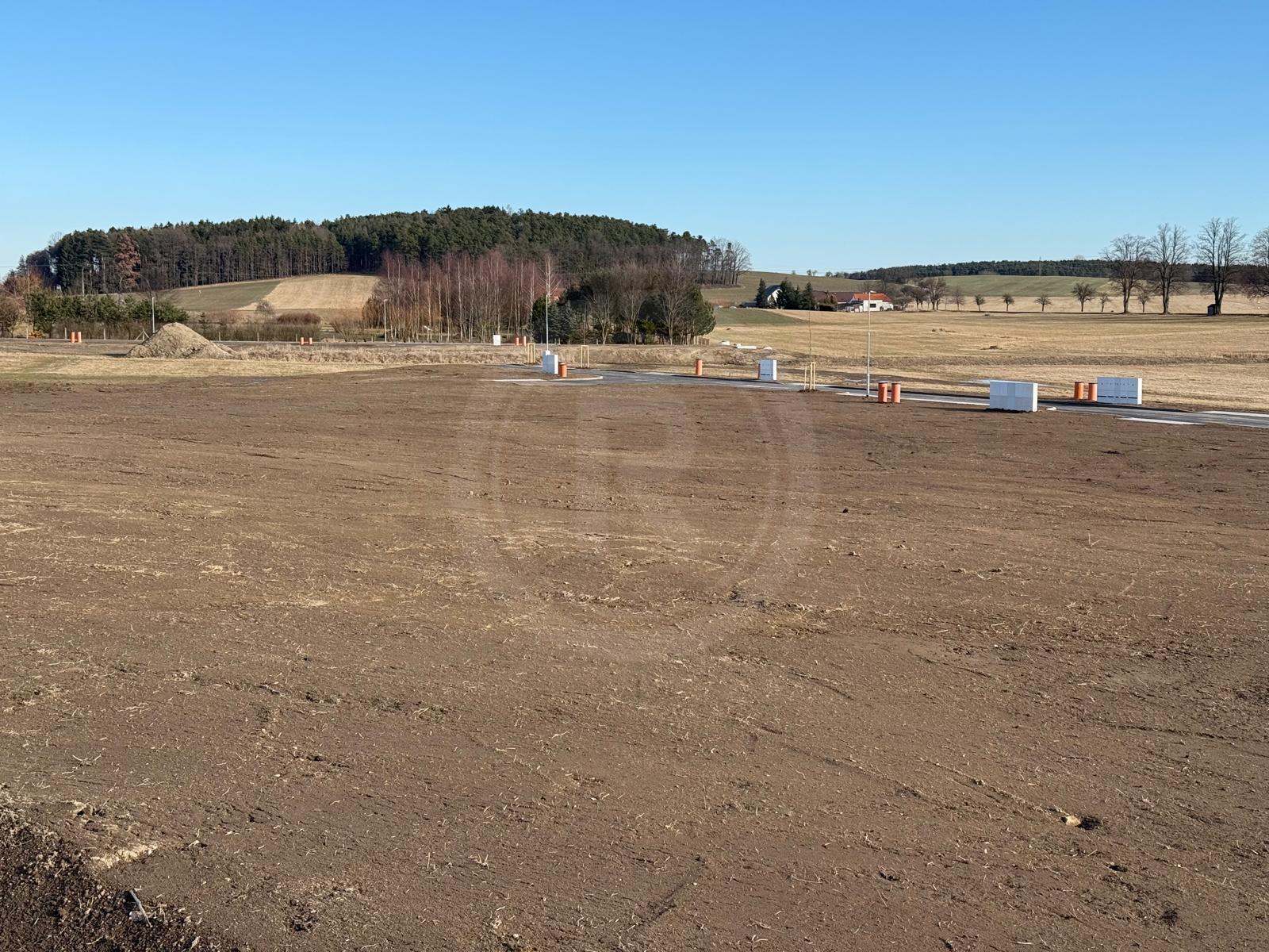 WhatsApp Image 2026-01-27 at 14.11.03 (2).jpeg