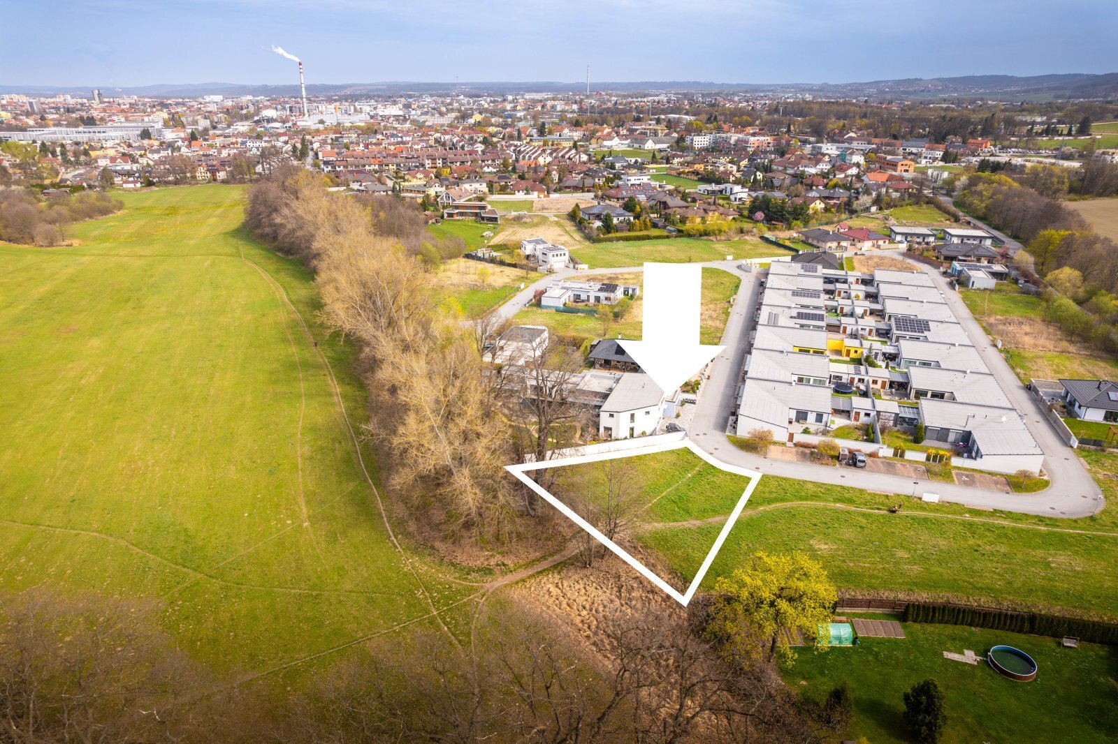 26-04-14 ČB Mladé Pozemek_2_00000.jpg