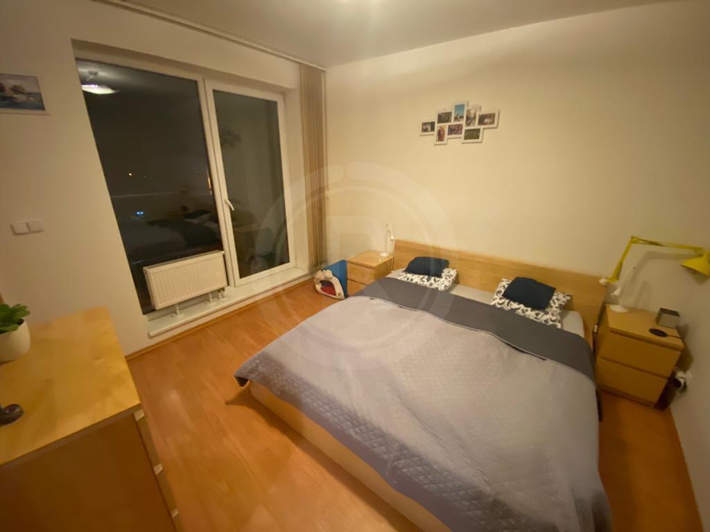 WhatsApp Image 2022-11-23 at 08.47.59 (4).jpeg