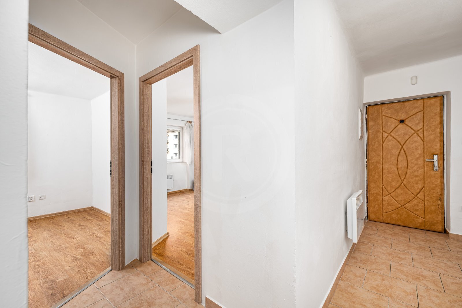 26-01-28 Bechyně Na Libuši Byt Foto_08.jpg