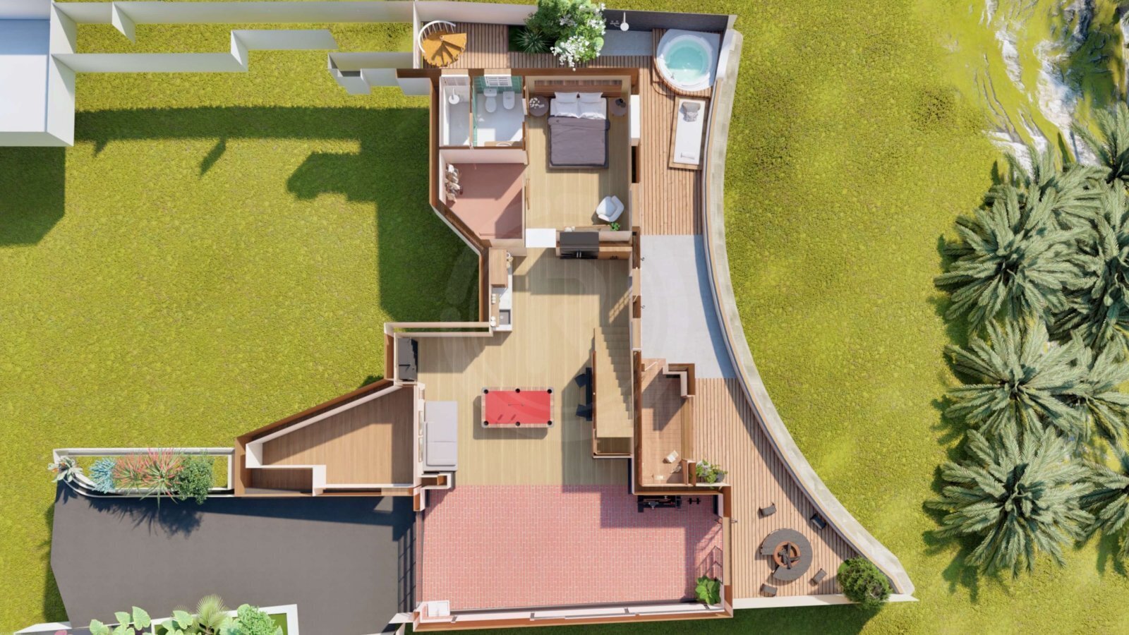 Floorplan Groundfloor Bence 14.jpg
