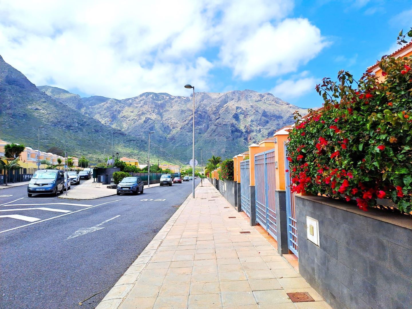 01_BuenaVista.jpg