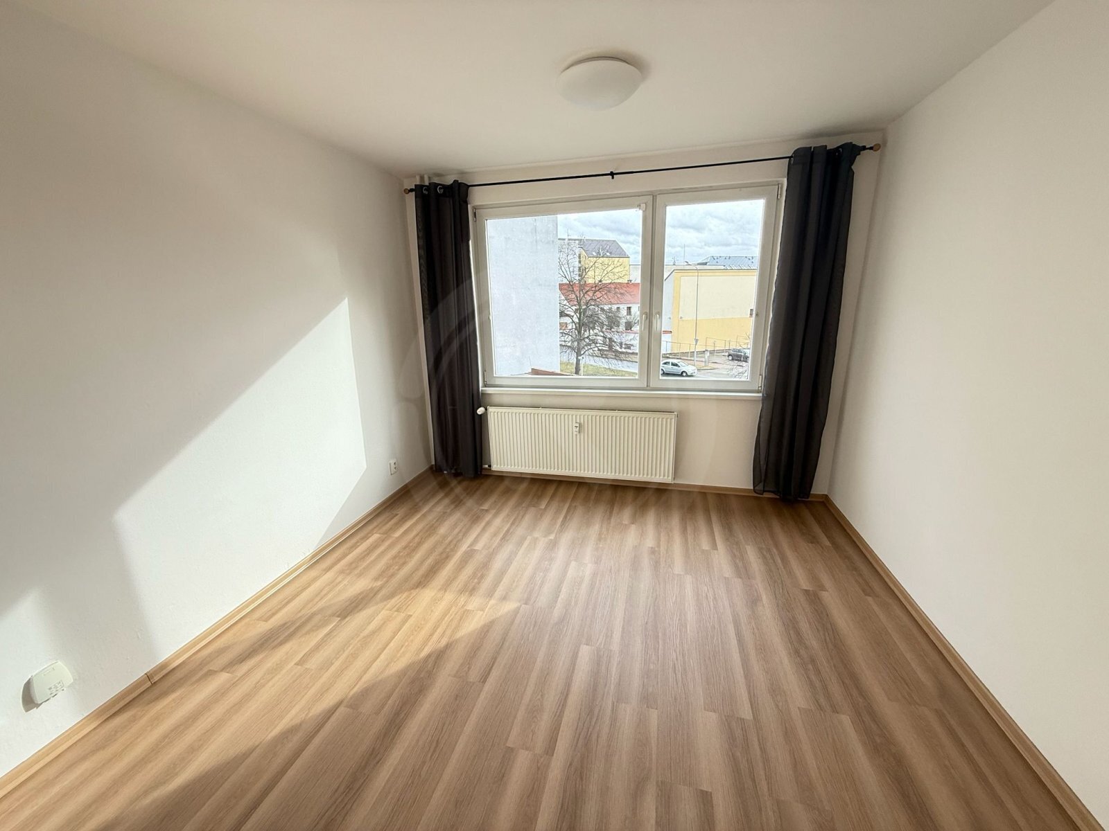 WhatsApp Image 2026-02-23 at 15.06.45 (1).jpeg