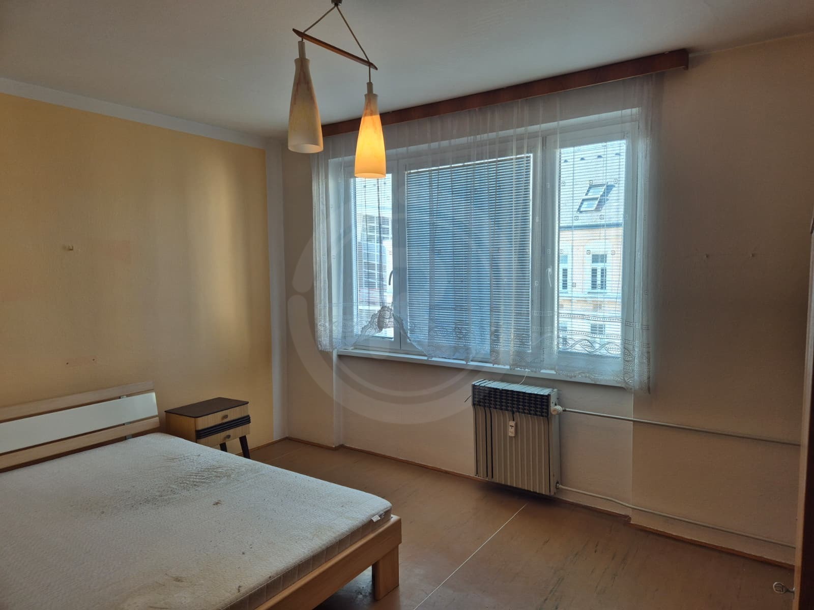 WhatsApp Image 2026-03-02 at 13.36.48 (3).jpeg