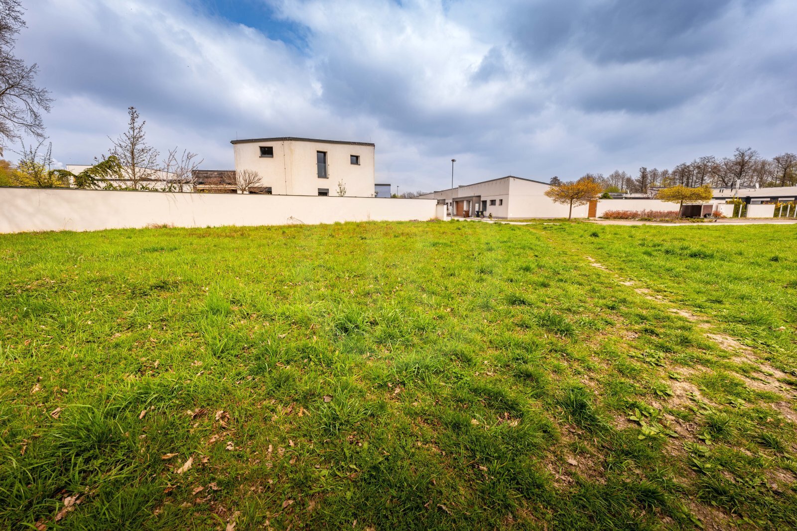 26-04-14 ČB Mladé Pozemek Foto_21.jpg