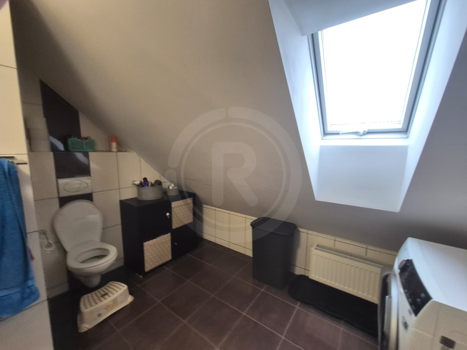 WhatsApp Image 2026-01-21 at 09.18.04.jpeg