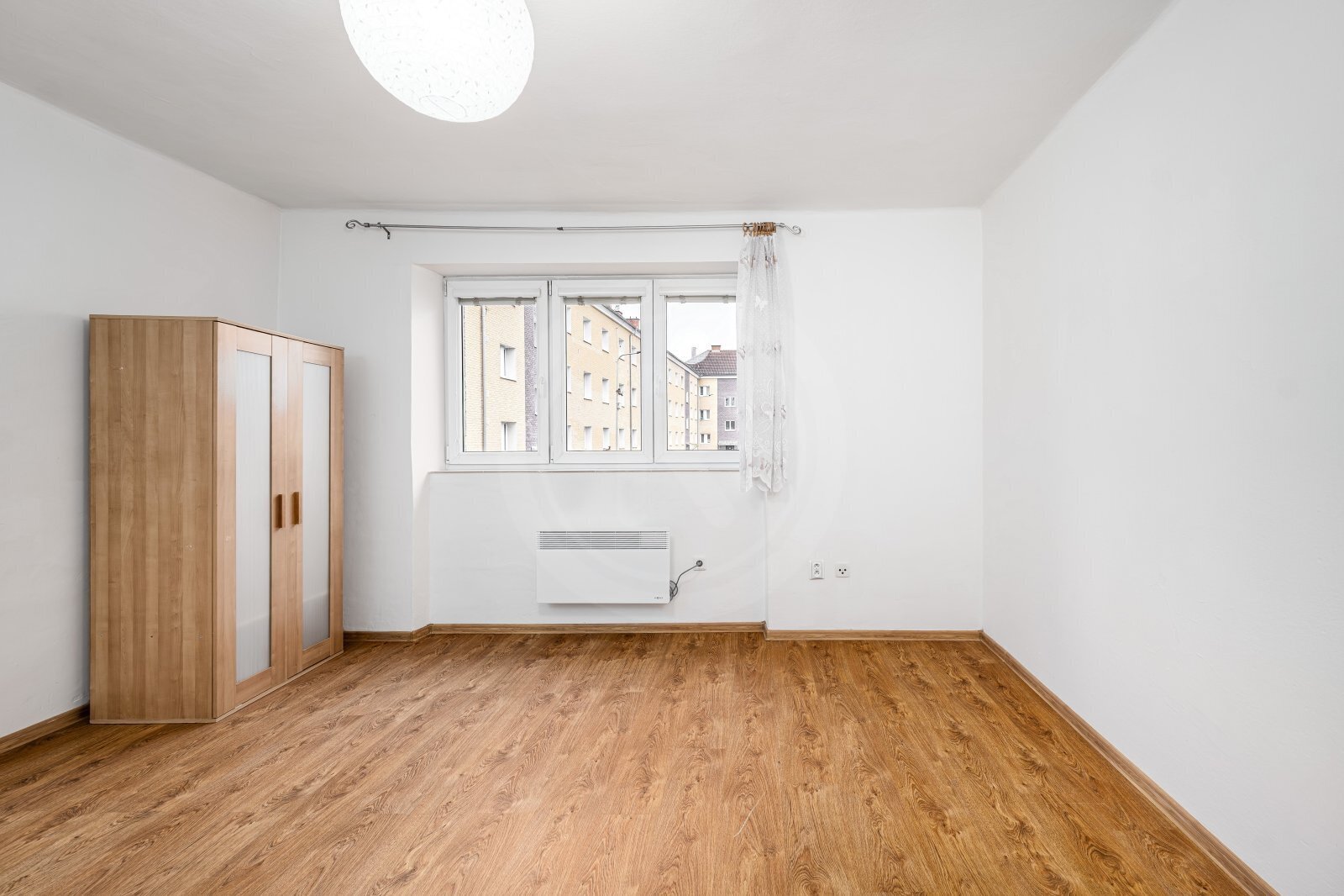 26-01-28 Bechyně Na Libuši Byt Foto_04.jpg