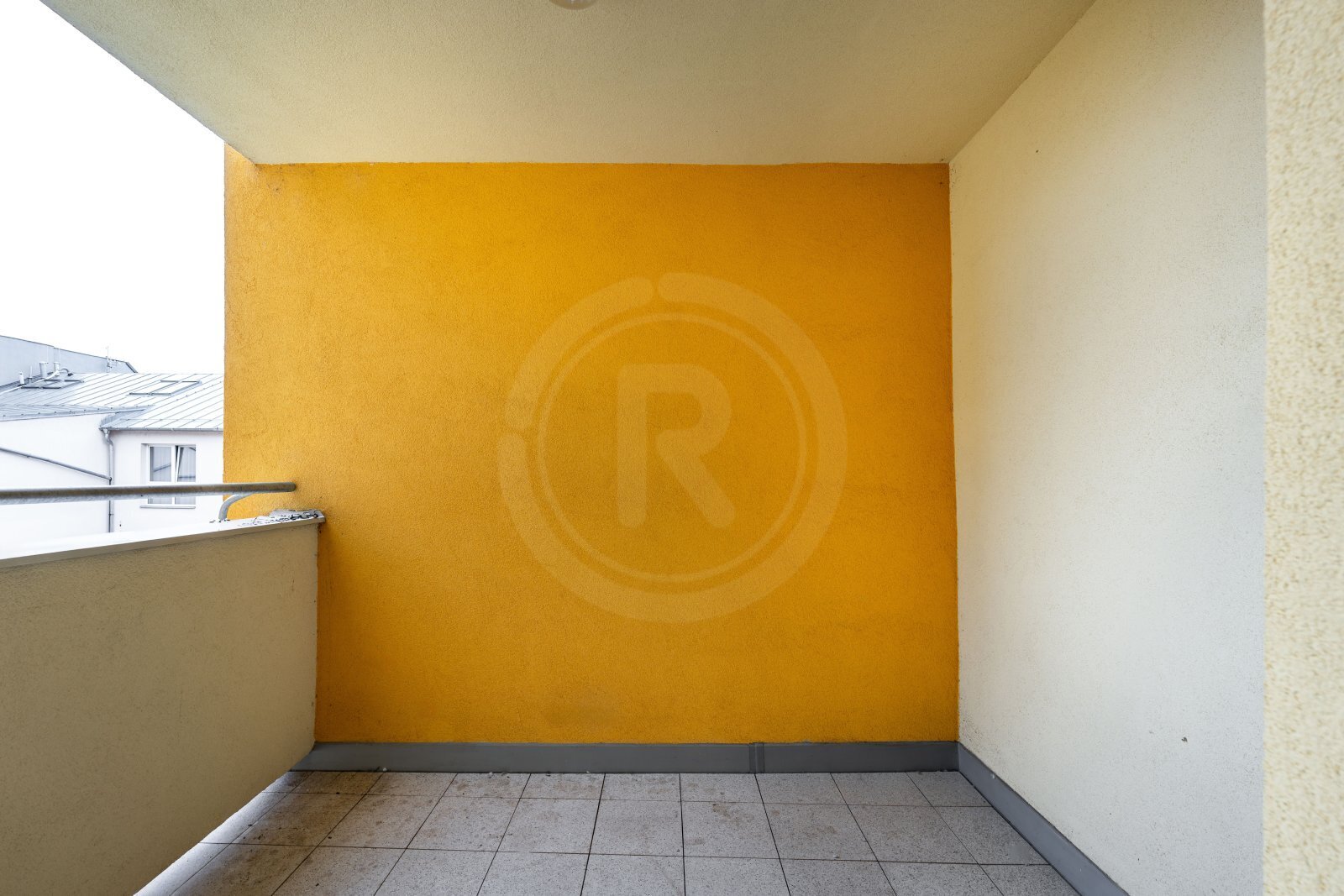 25-10-22 ČB J. Š. Baara Byt Foto_30.jpg