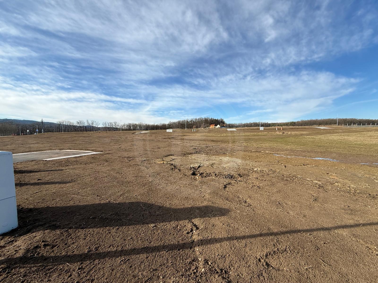 WhatsApp Image 2026-01-27 at 14.05.54 (4).jpeg