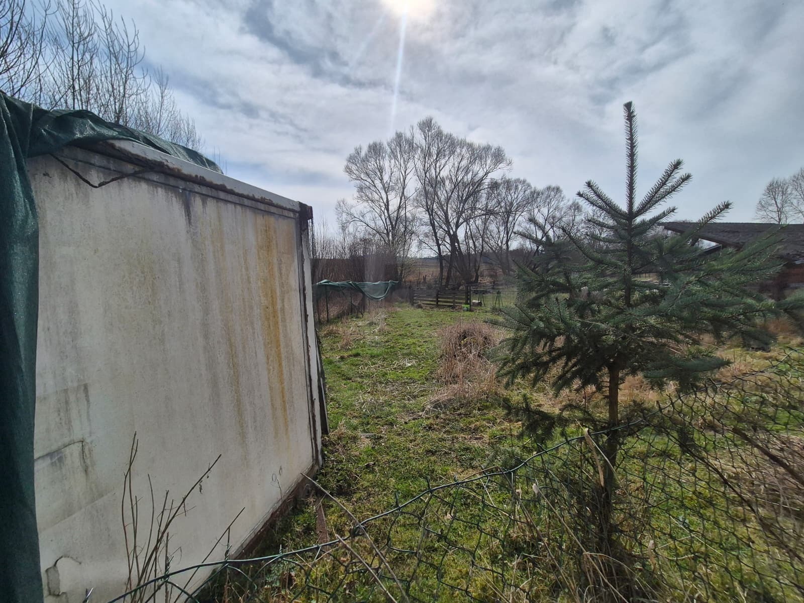 WhatsApp Image 2026-03-24 at 10.50.24 (1).jpeg