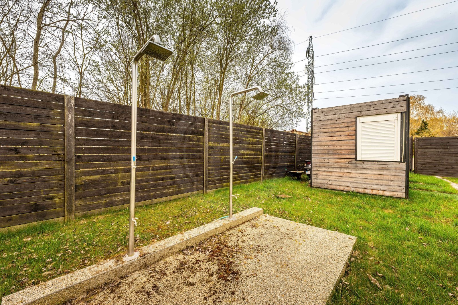 26-04-13 Nemanice Rekreační objekt Foto_44.jpg