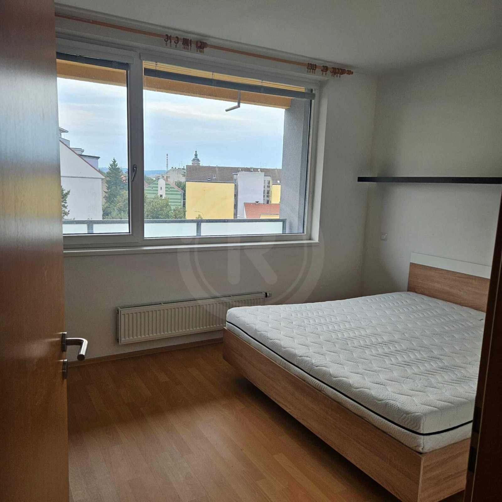 WhatsApp Image 2025-08-21 at 08.51.48 (2).jpeg