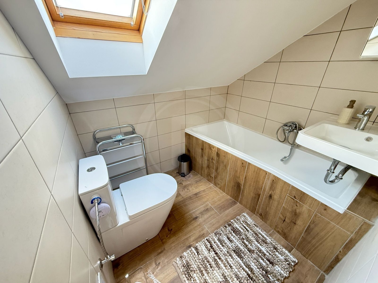 WhatsApp Image 2026-02-20 at 10.52.21 (5).jpeg