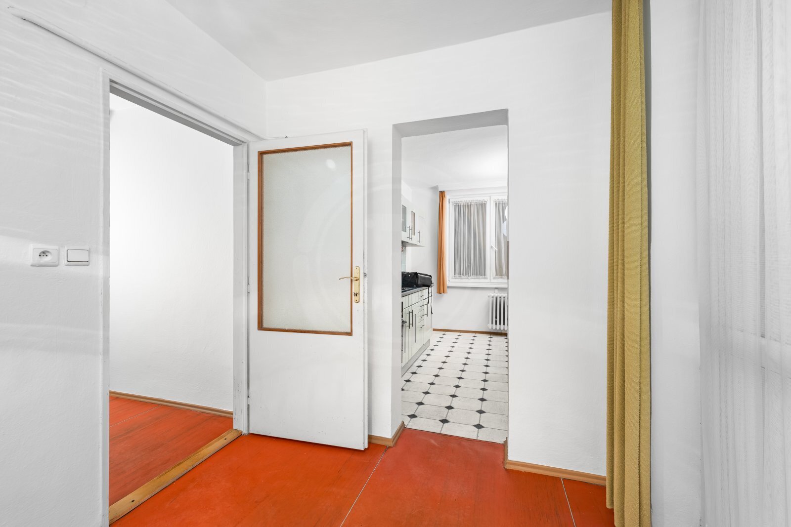 25-10-22 ČB J. Š. Baara Byt Foto_27.jpg