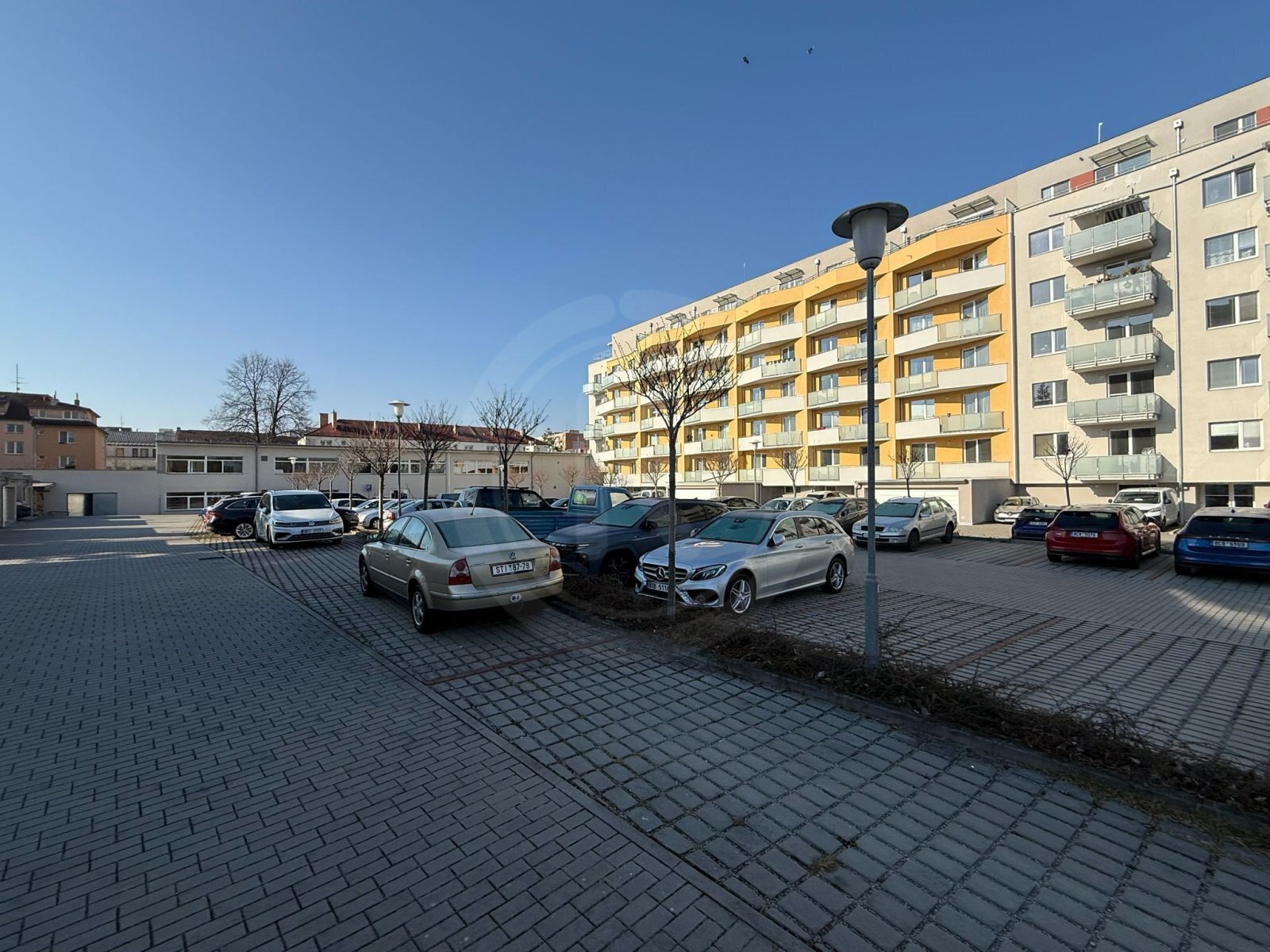 WhatsApp Image 2026-03-19 at 09.03.11 (1).jpeg