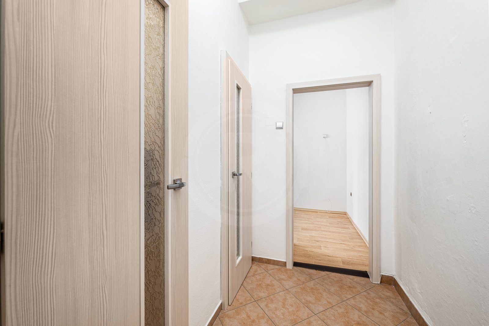 26-04-02 ČB Byt Foto_10.jpg