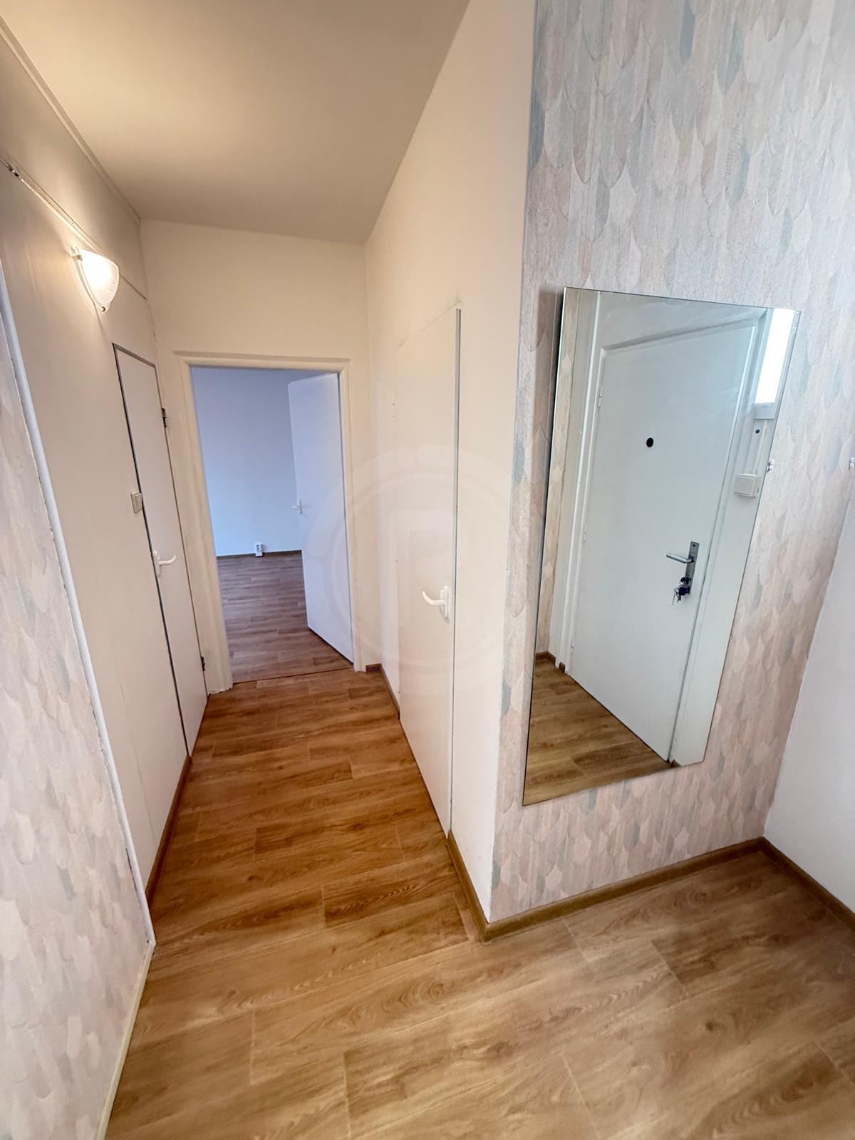 WhatsApp Image 2026-01-20 at 08.27.16 (25).jpeg