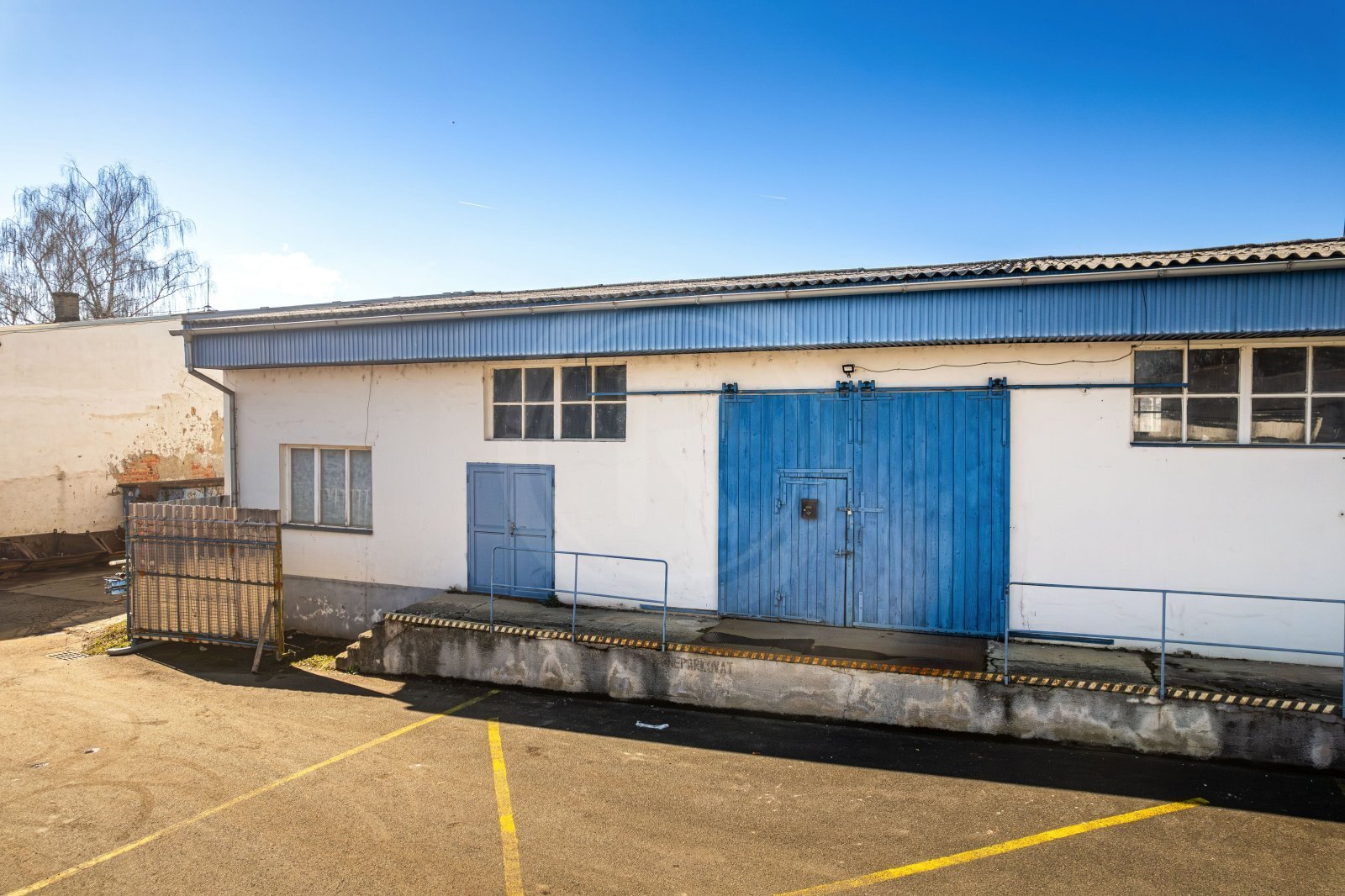 26-03-13 České Budějovice Komerční prostor Foto_34.jpg