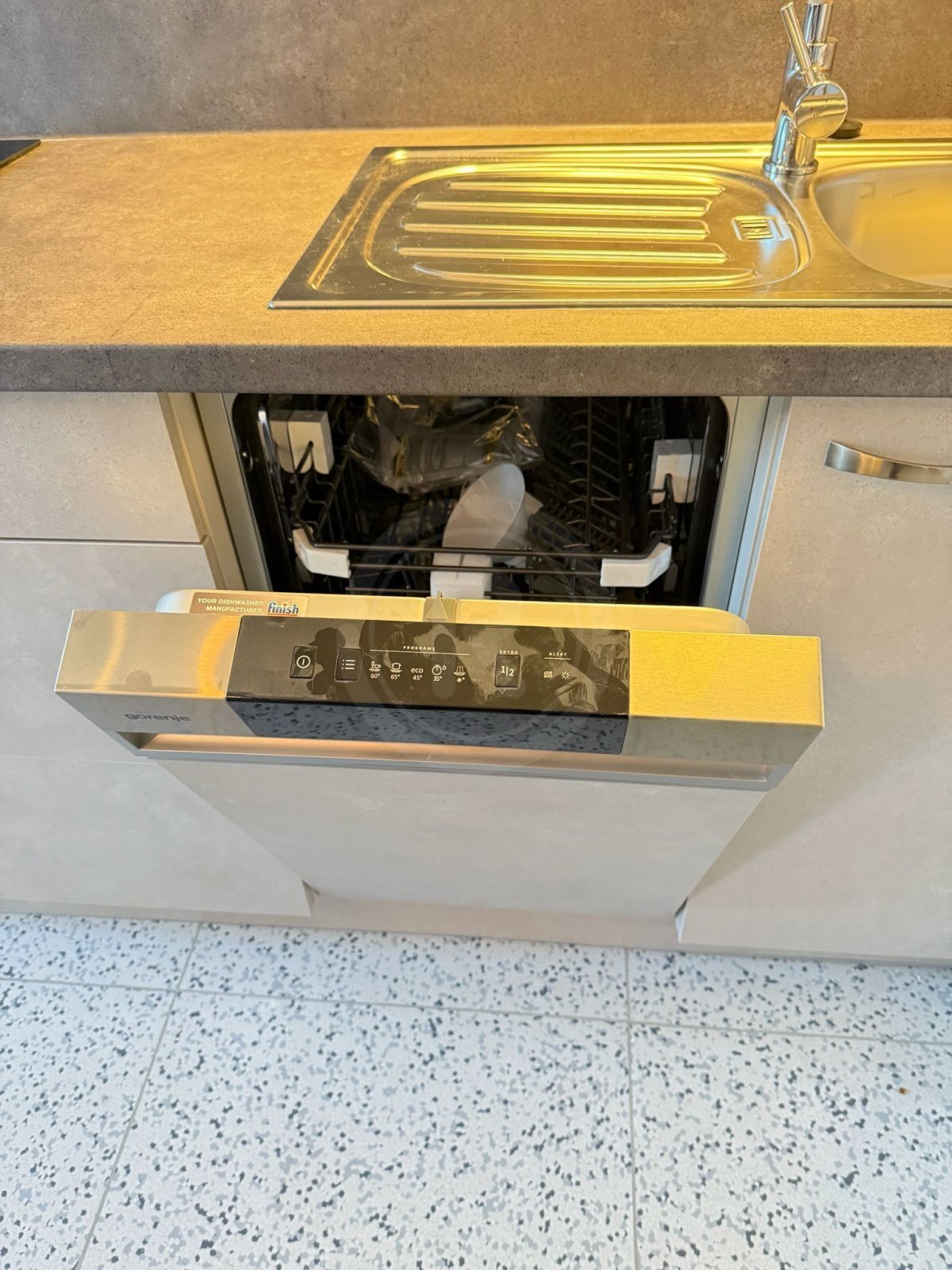 WhatsApp Image 2026-02-20 at 10.52.21 (7).jpeg