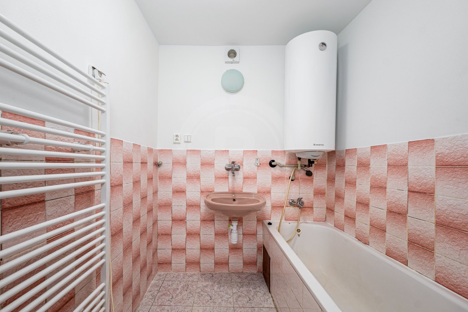 26-01-28 Bechyně Na Libuši Byt Foto_13.jpg