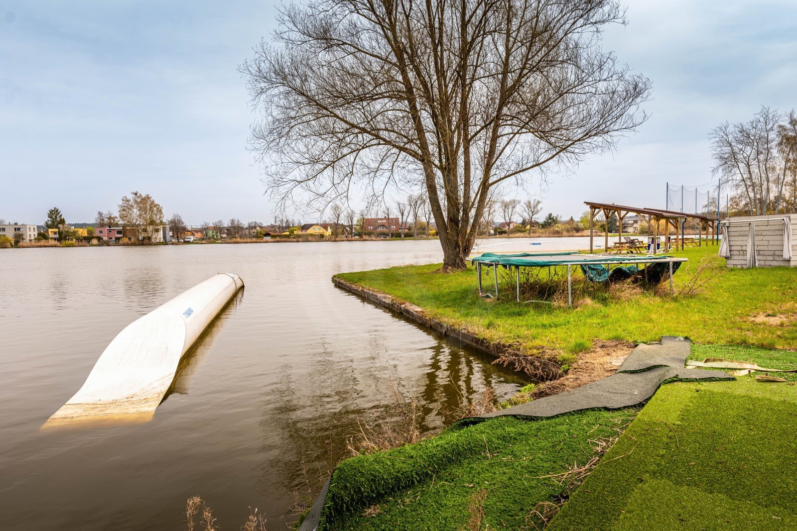 26-04-13 Nemanice Rekreační objekt Foto_30.jpg